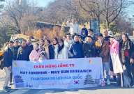 3853642541860959332-2