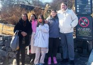 3853642541860959332-3