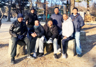 594597784692488863-1