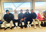 bd168896439acdc4948b