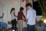 party08